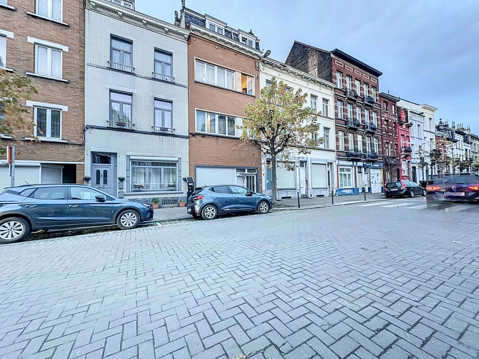 Image propriété 7136043