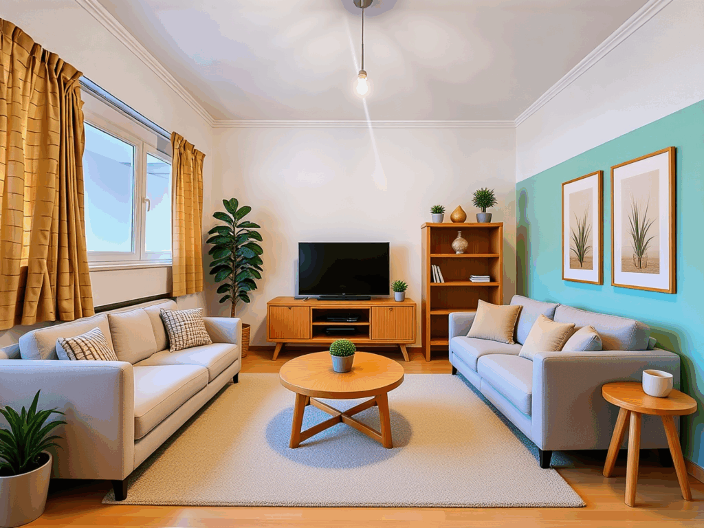 Image propriété 7136191