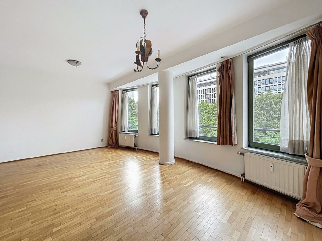 Image propriété 7191575