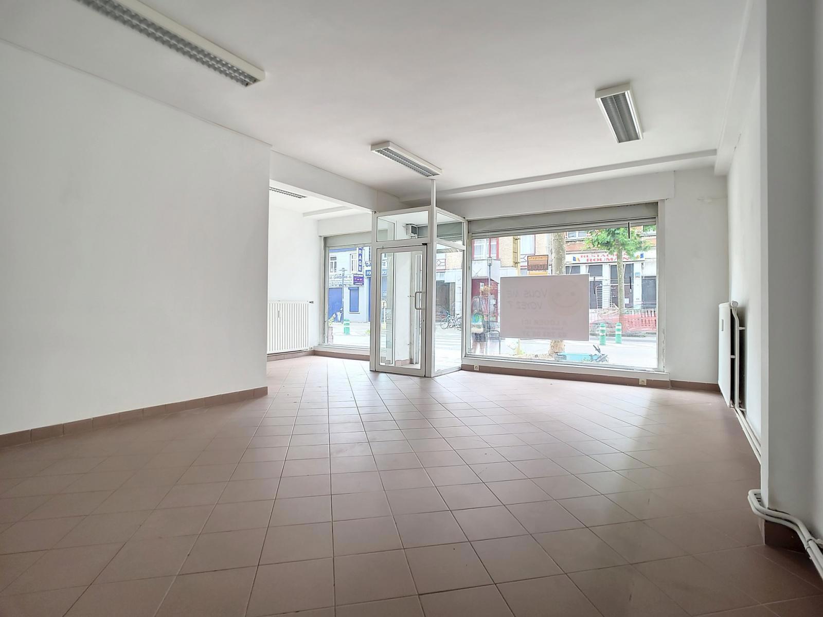 Image propriété 7191604