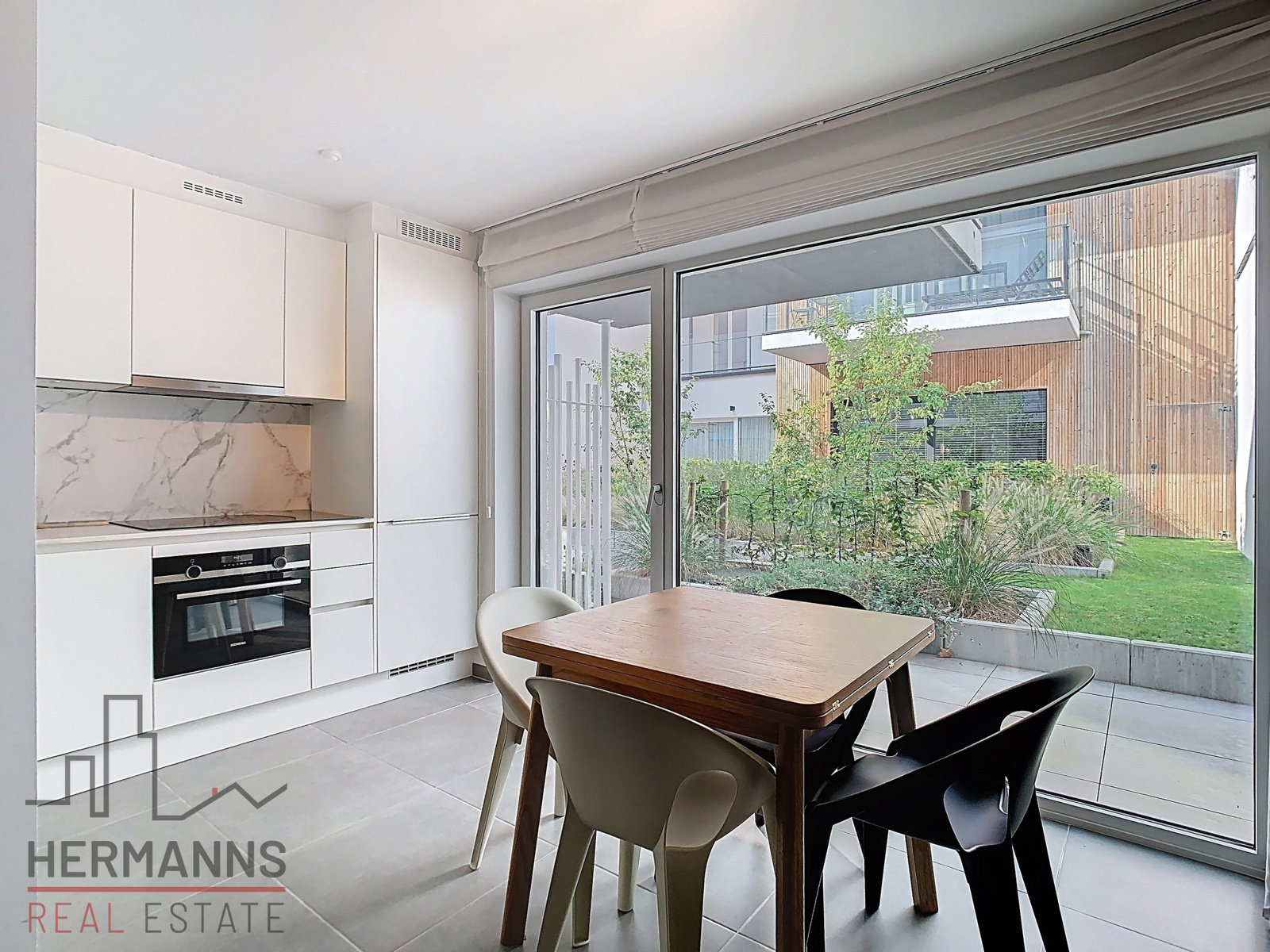 Image propriété 7204616