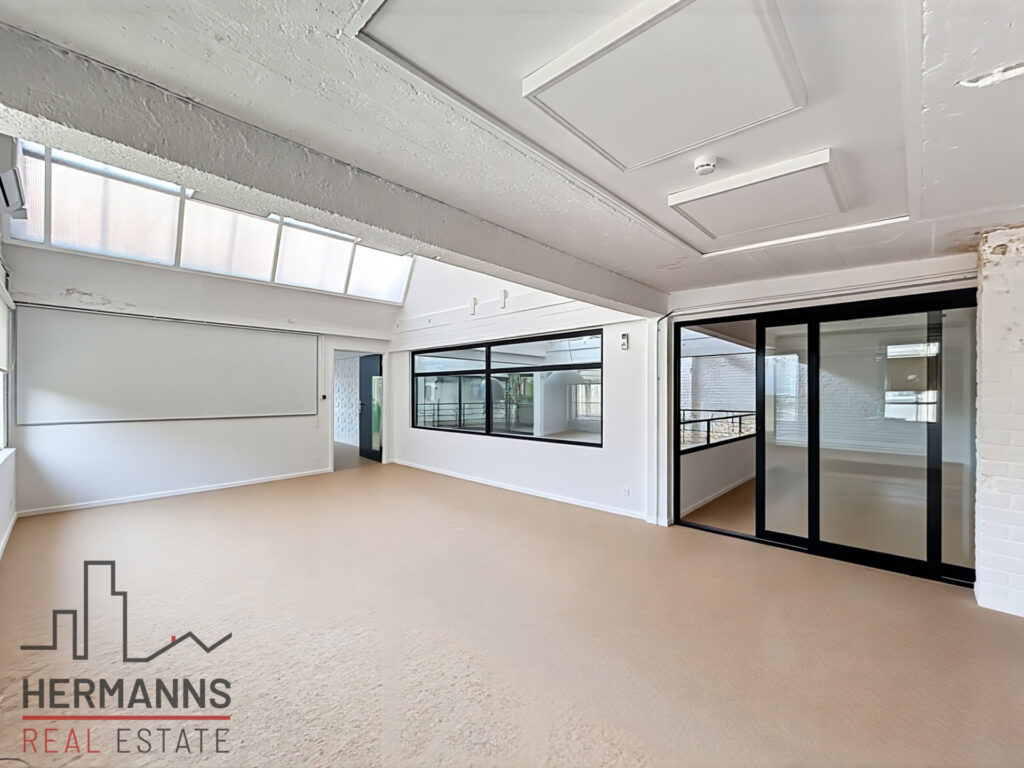 Image propriété 7231695