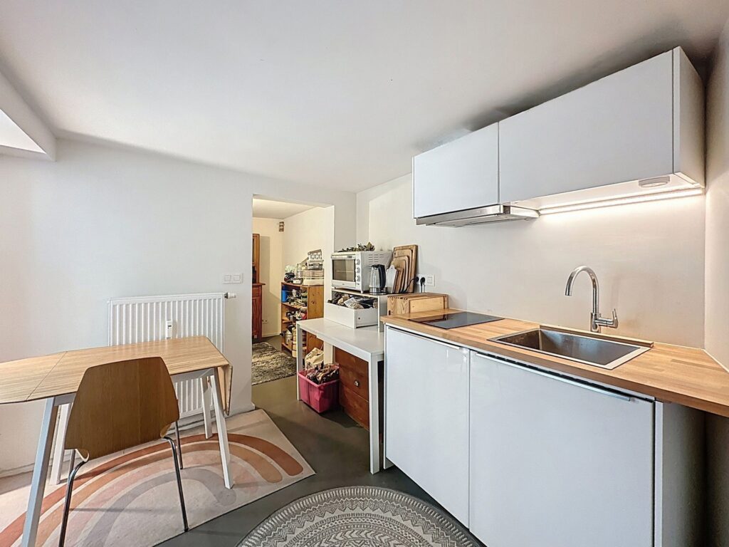 Image propriété 7237570