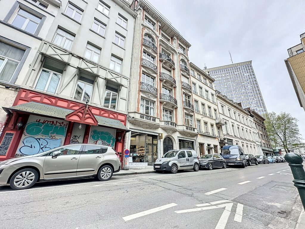 Image propriété 7237570