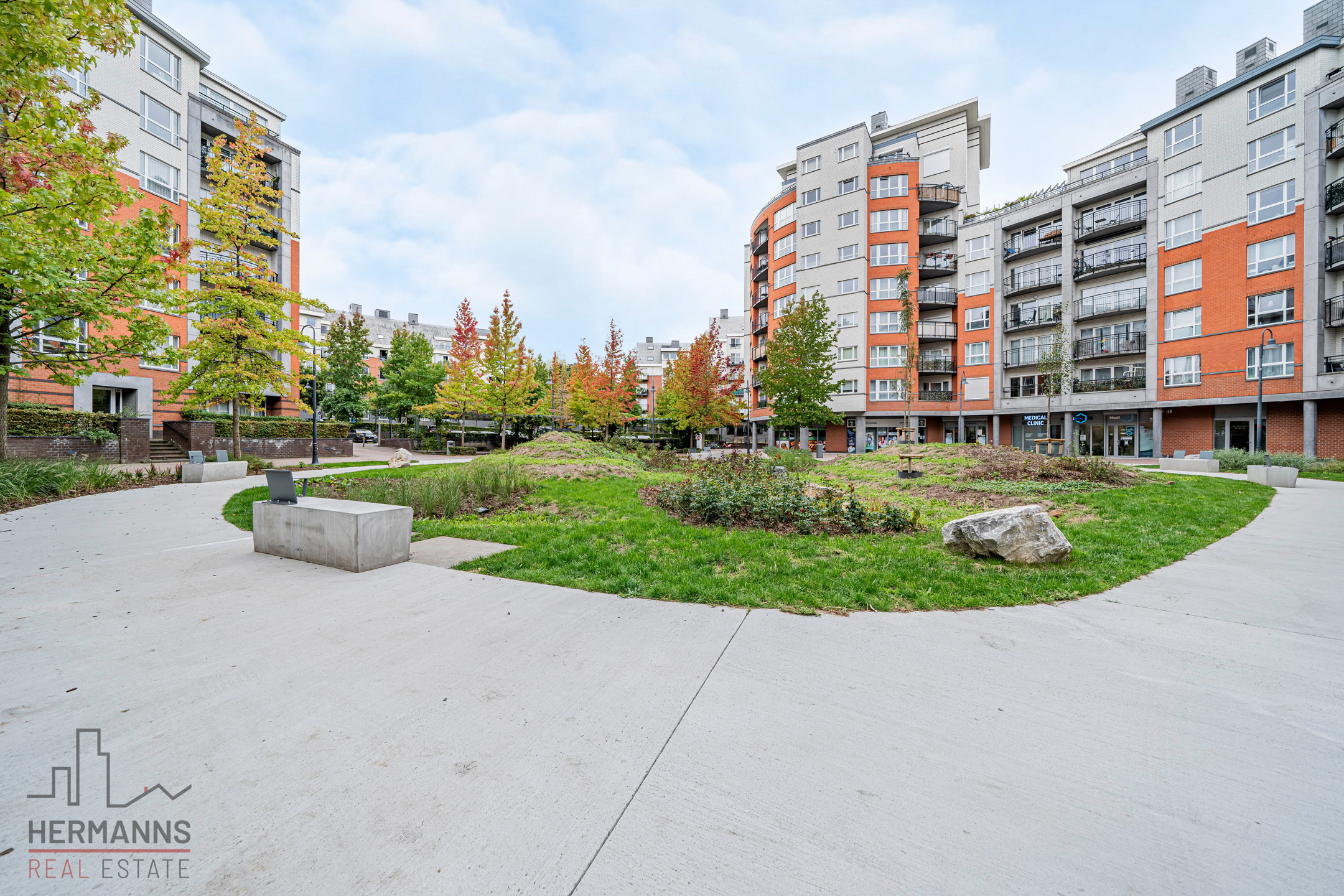 Image propriété 7242968