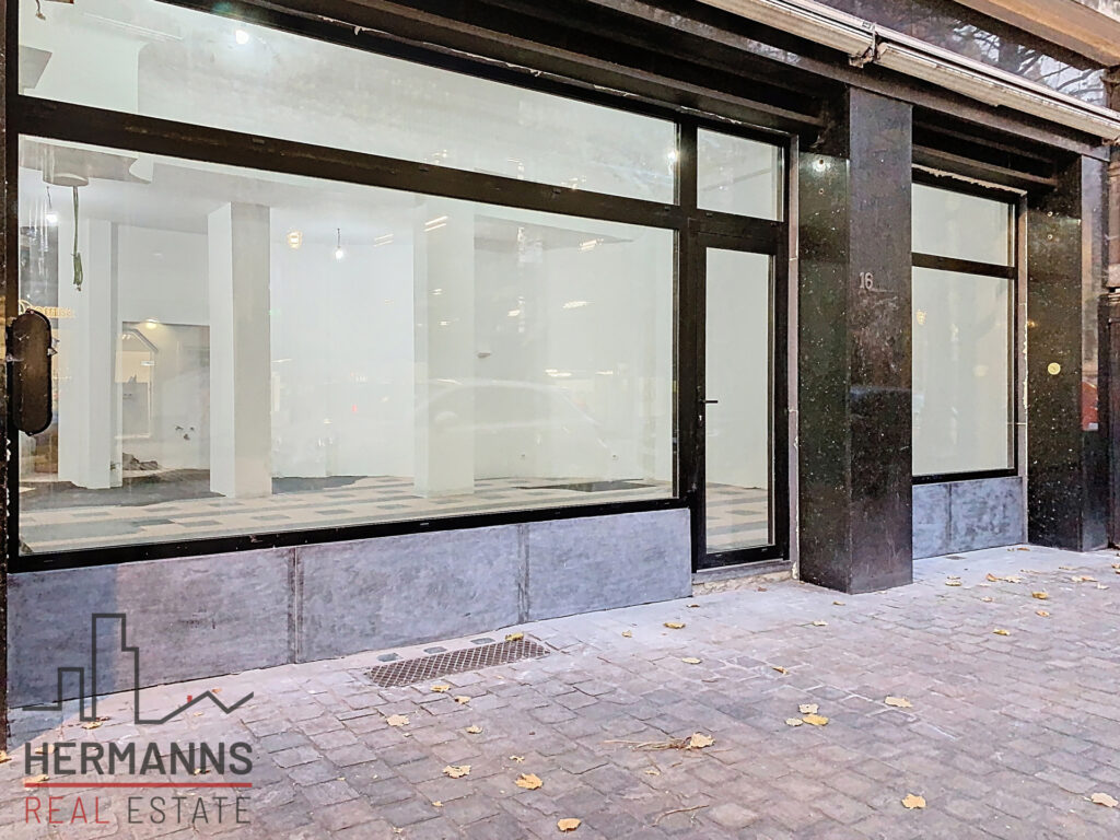 Image propriété 7245904