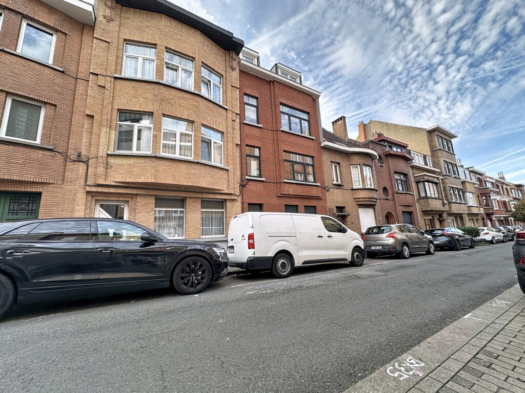 Image propriété 7258284