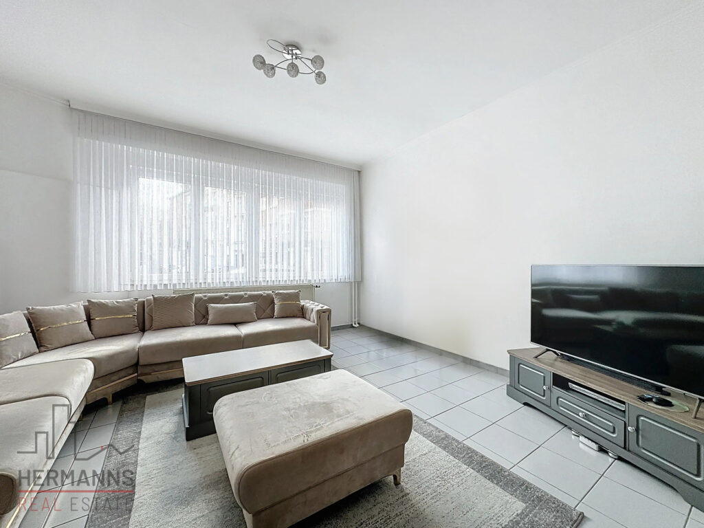 Image propriété 7275101