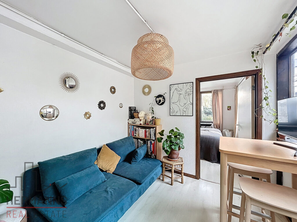 Image propriété 7277642