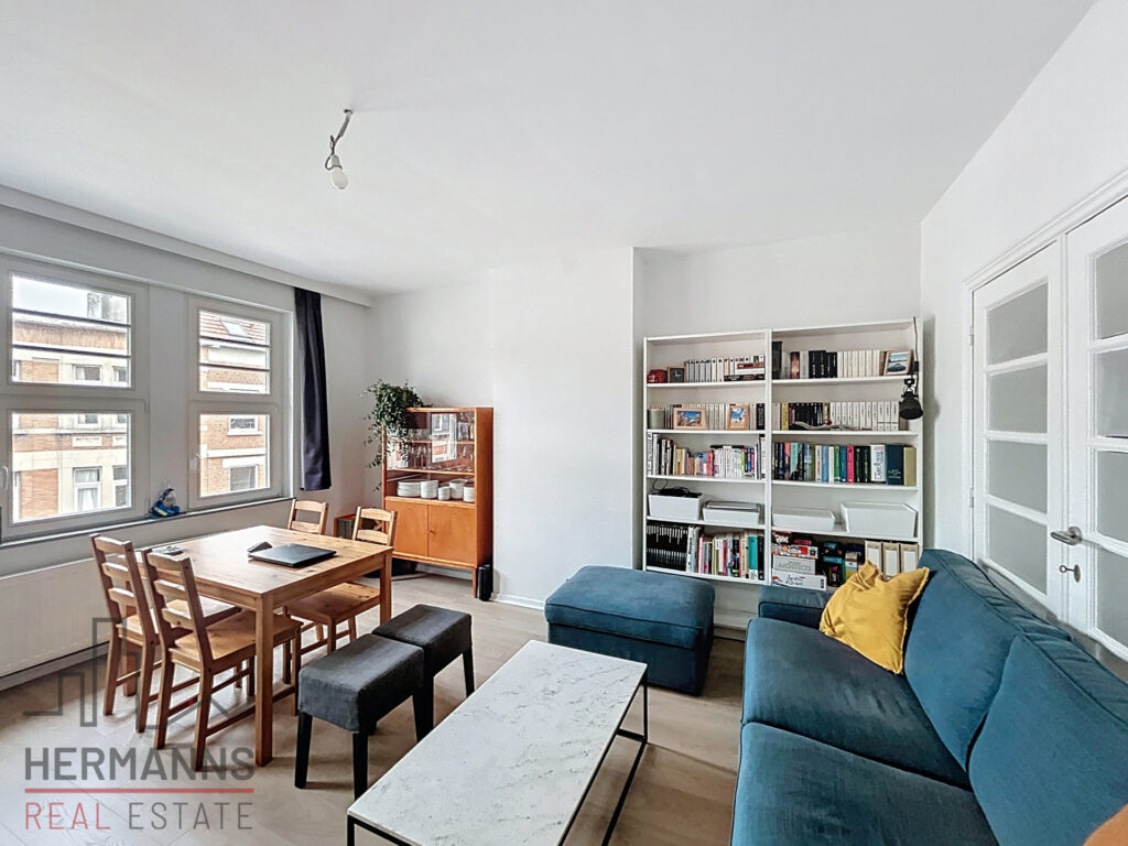 Image propriété 7280109