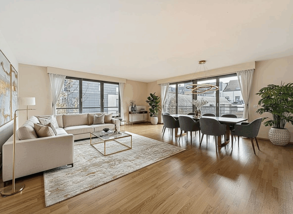 Image propriété 7281415