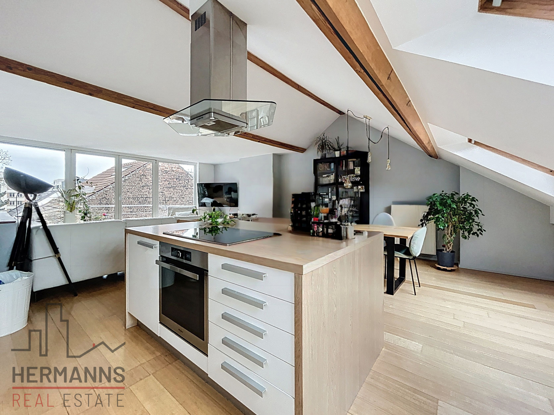 Image propriété 7284359