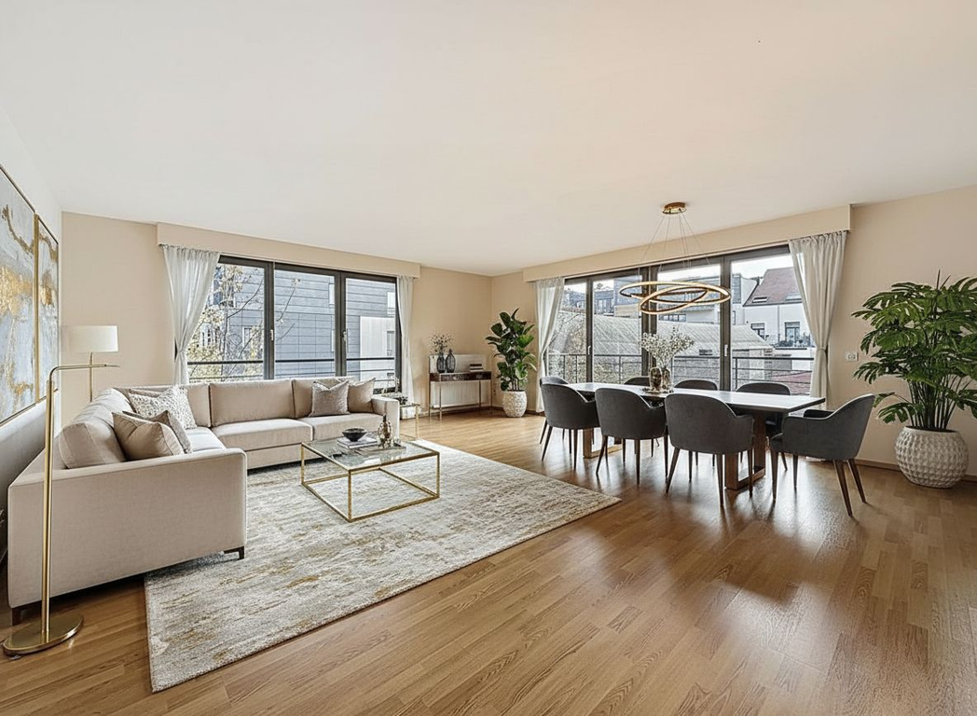 Image propriété 7287371