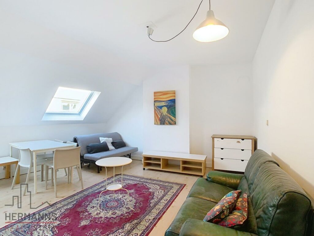 Image propriété 7282477