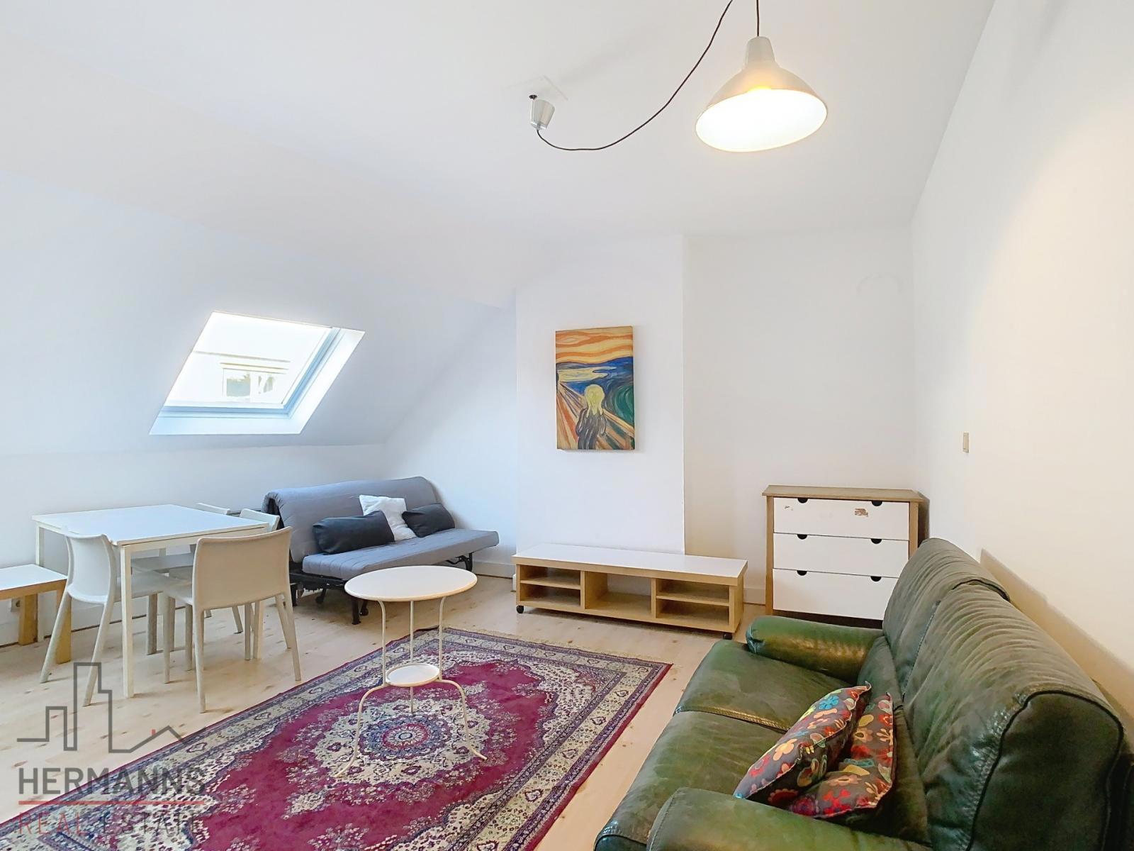 Image propriété 7282477