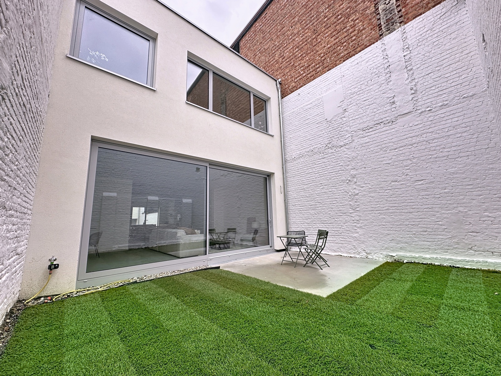 Image propriété 7286564