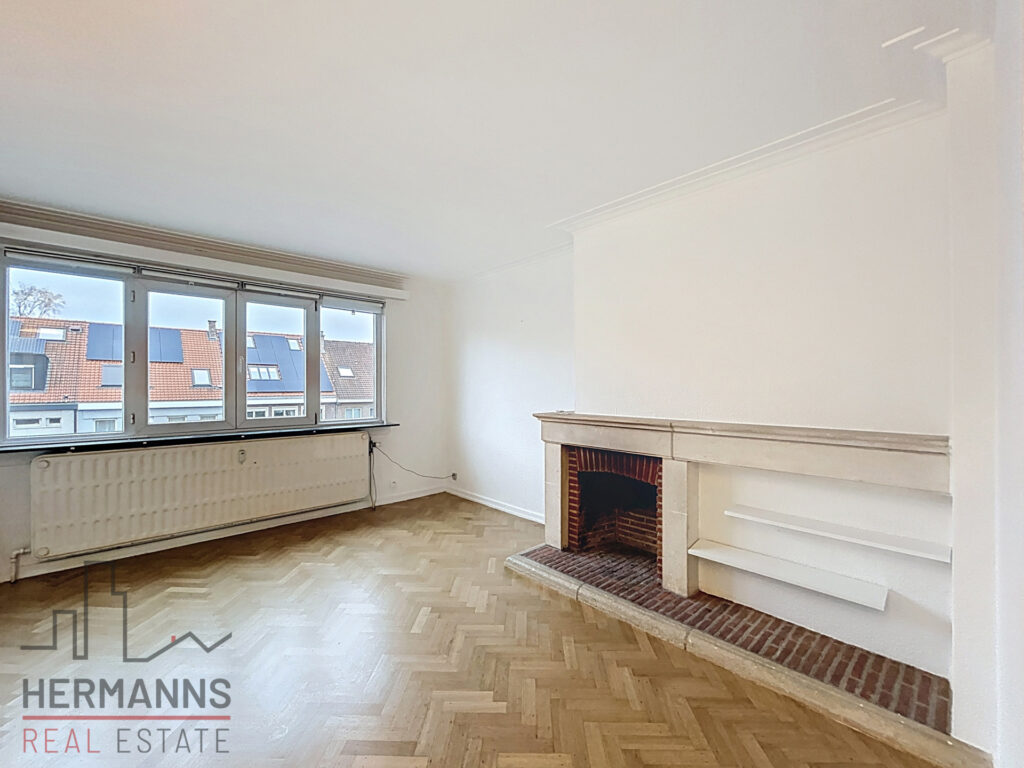 Image propriété 7287789