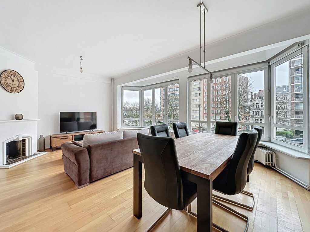 Image propriété 7291152