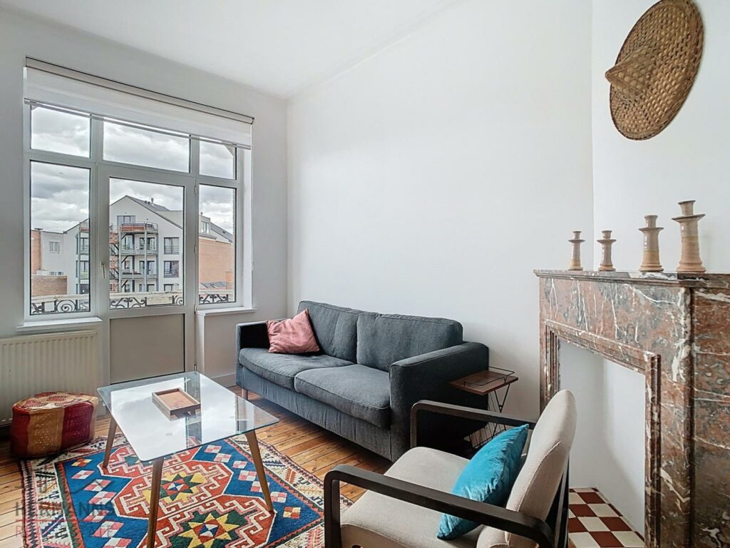 Image propriété 7291354