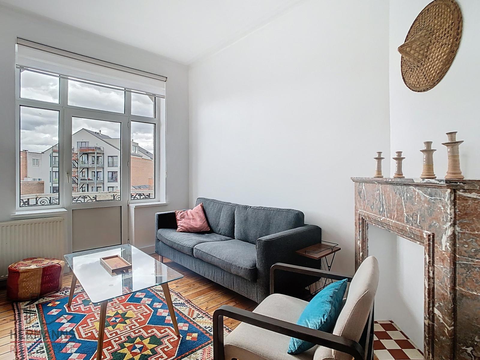 Image propriété 7291354