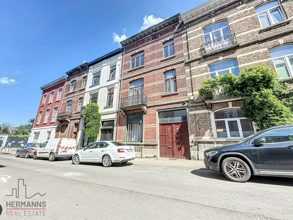 Image propriété 7293885