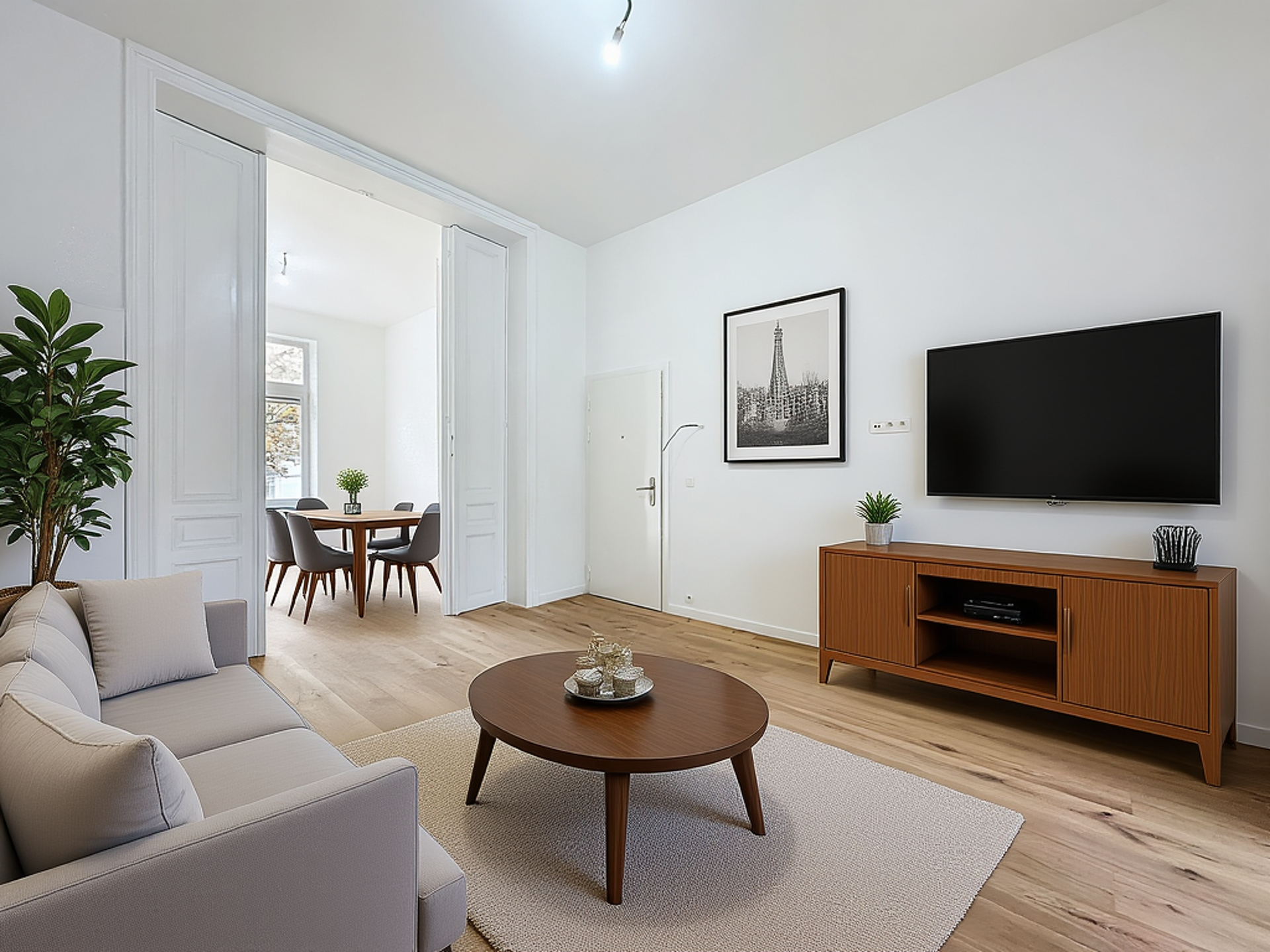 Image propriété 7294937