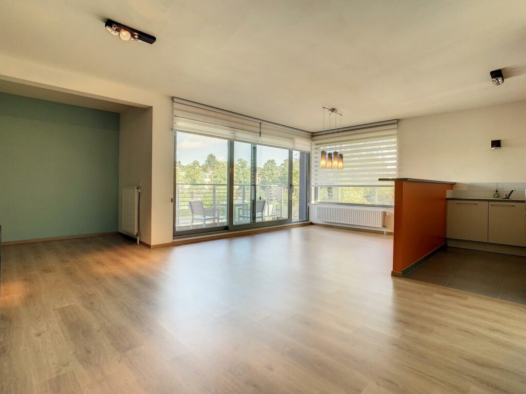 Image propriété 7298283