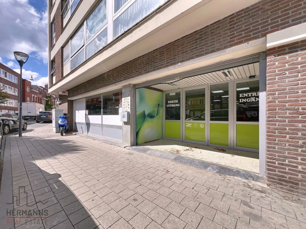 Image propriété 7306595