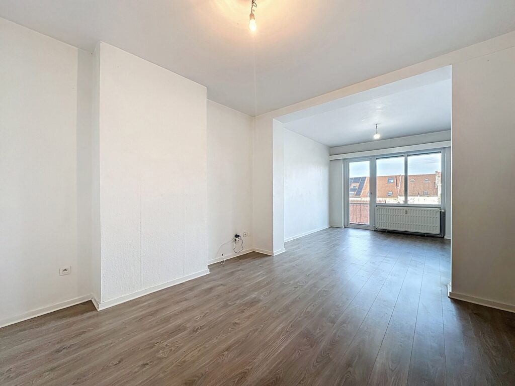 Image propriété 7306825