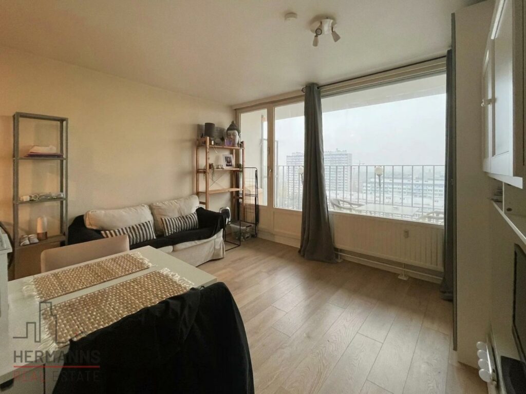 Image propriété 7311753