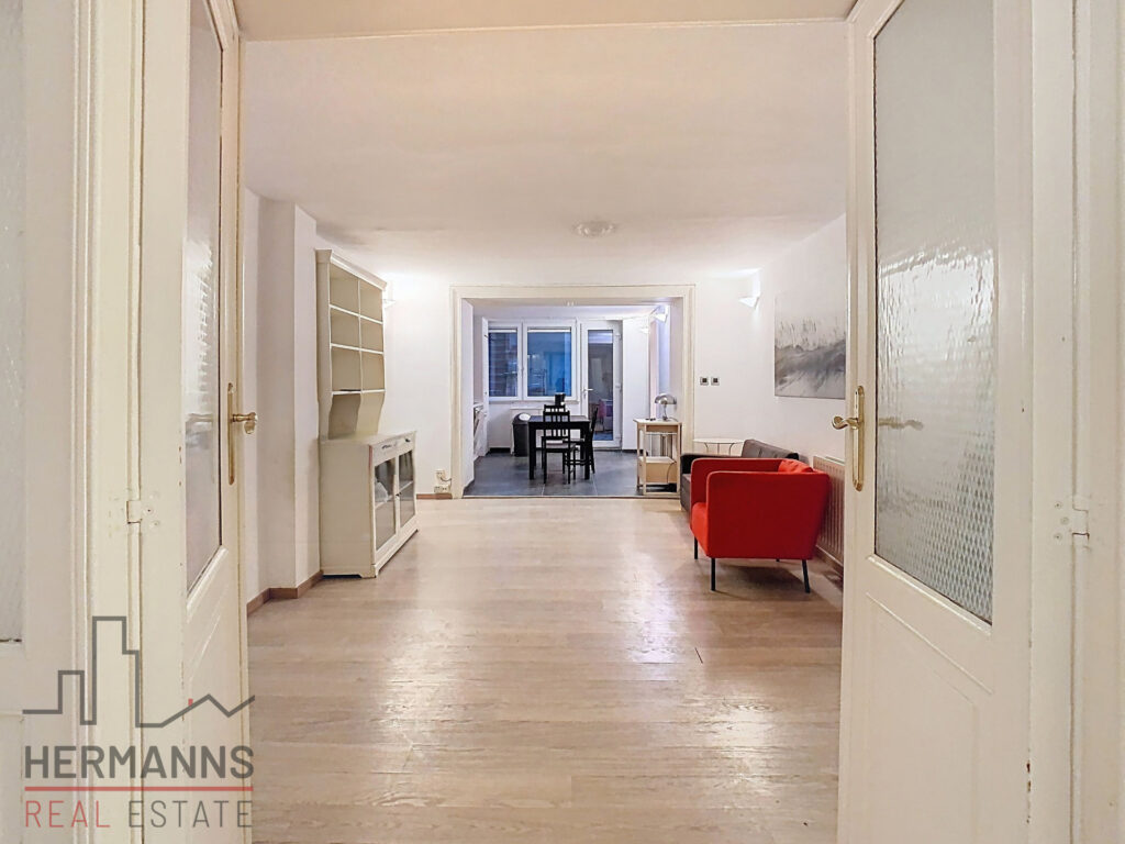 Image propriété 7315730