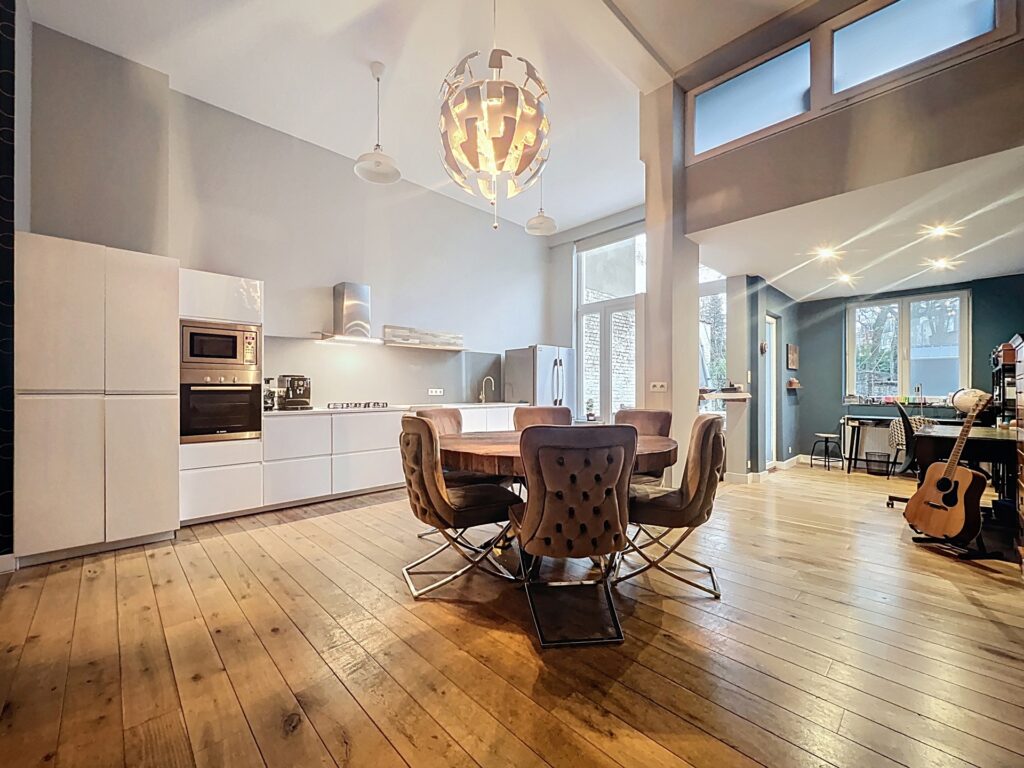 Image propriété 7318258