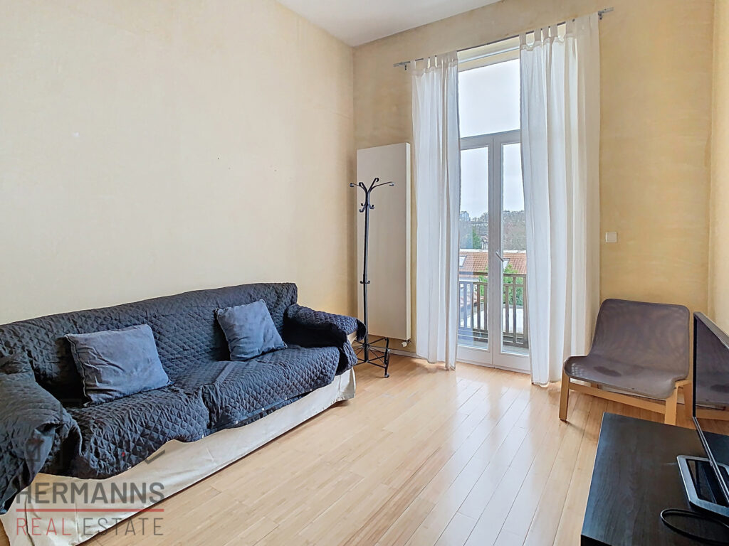 Image propriété 7320011