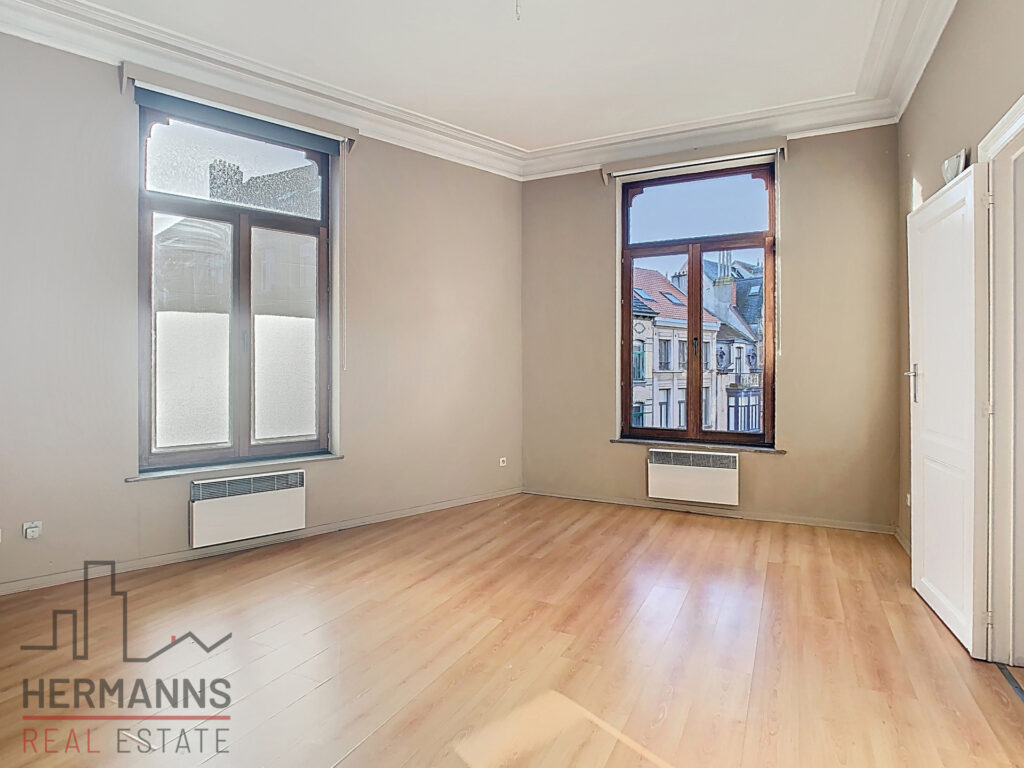 Image propriété 7321996