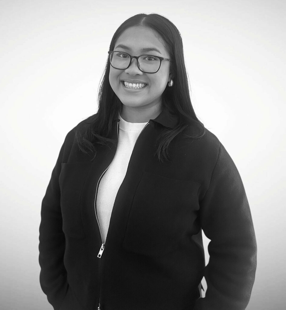 jennifer edaniol ogsimer nb