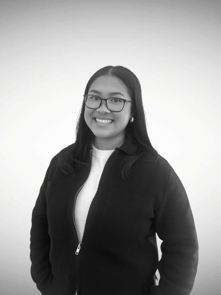 jennifer edaniol ogsimer nb