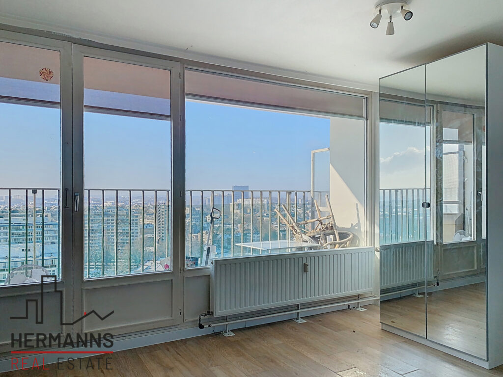 Image propriété 7311753