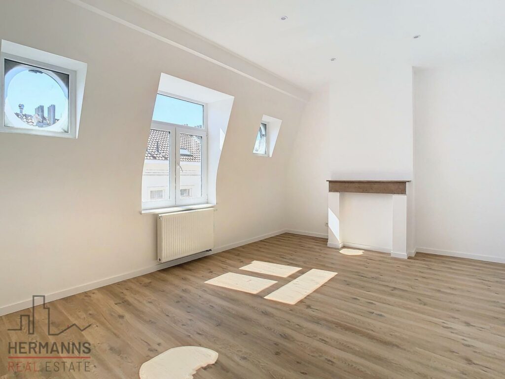 Image propriété 7313807