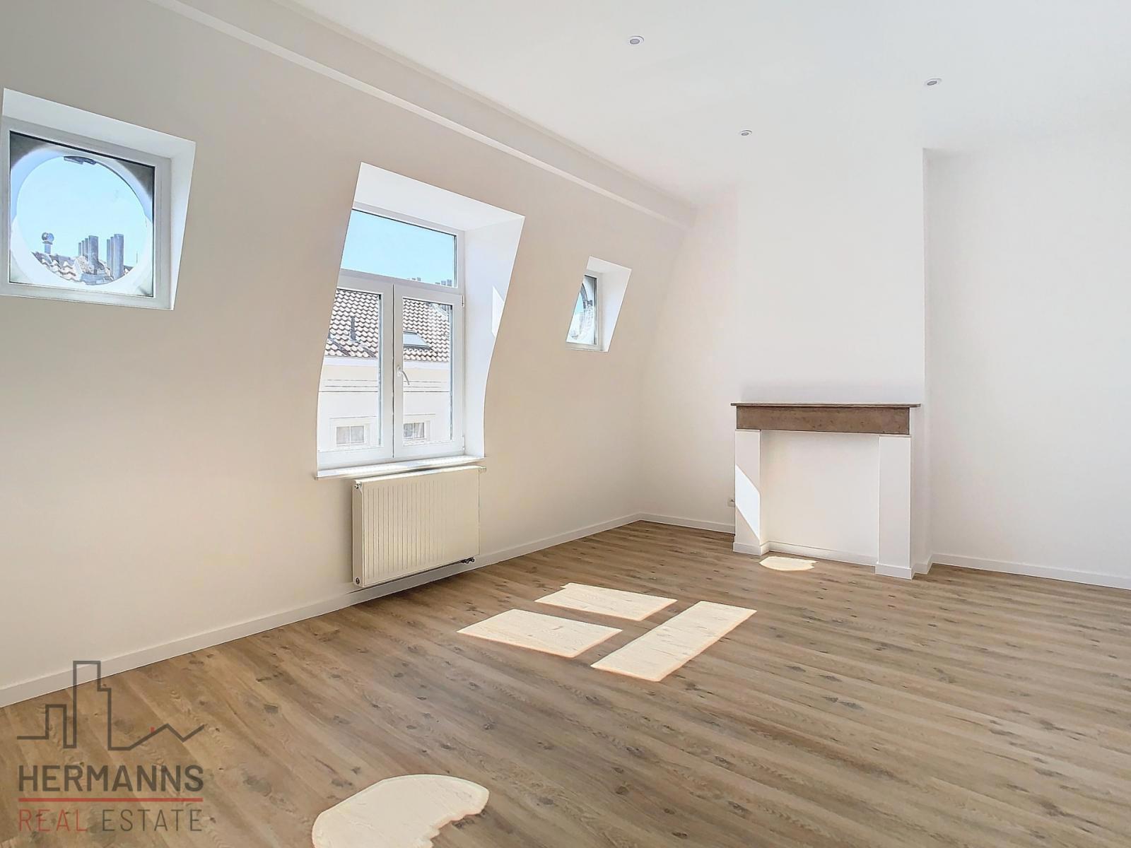 Image propriété 7313807