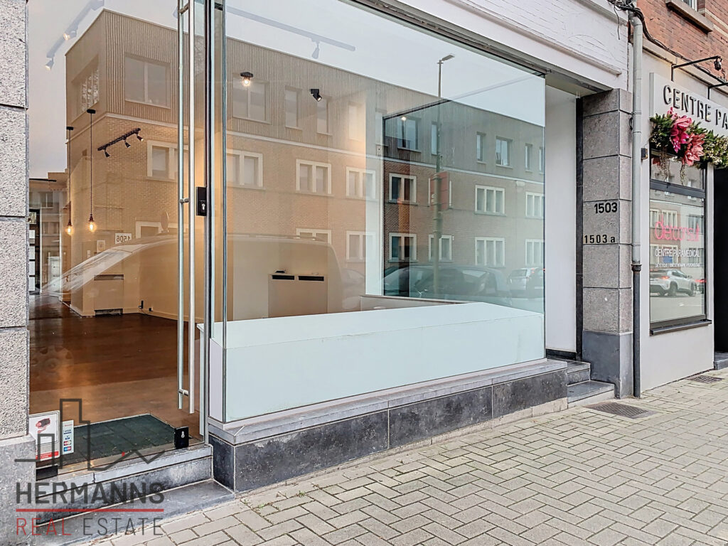 Image propriété 7319201