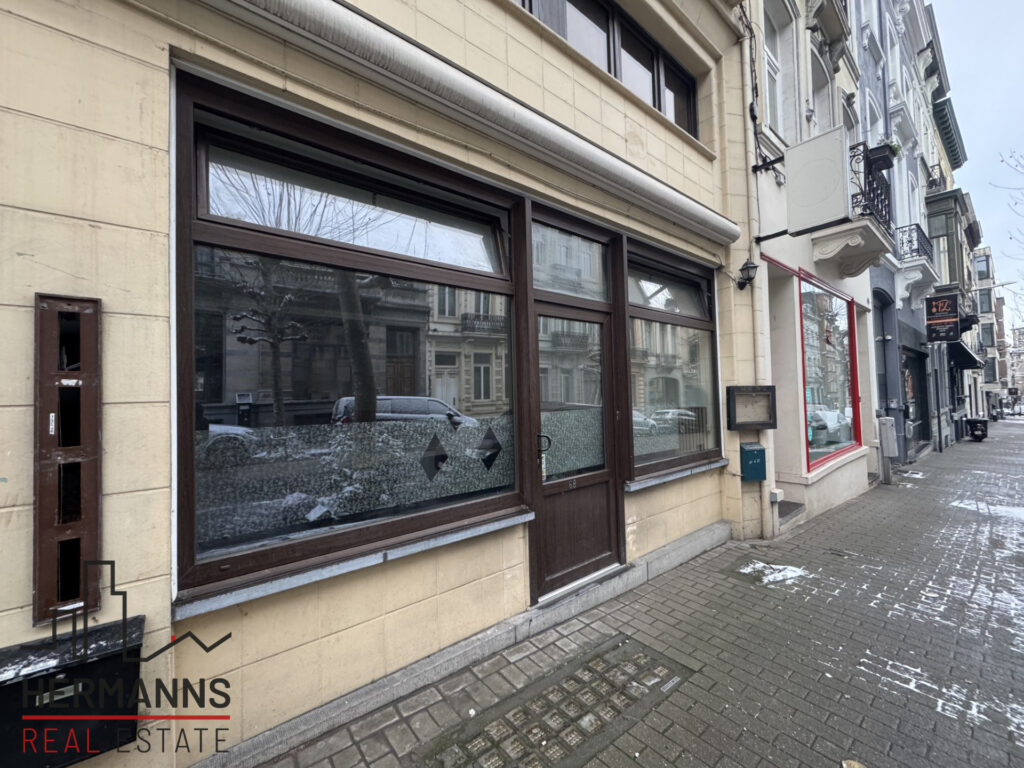 Image propriété 7319299