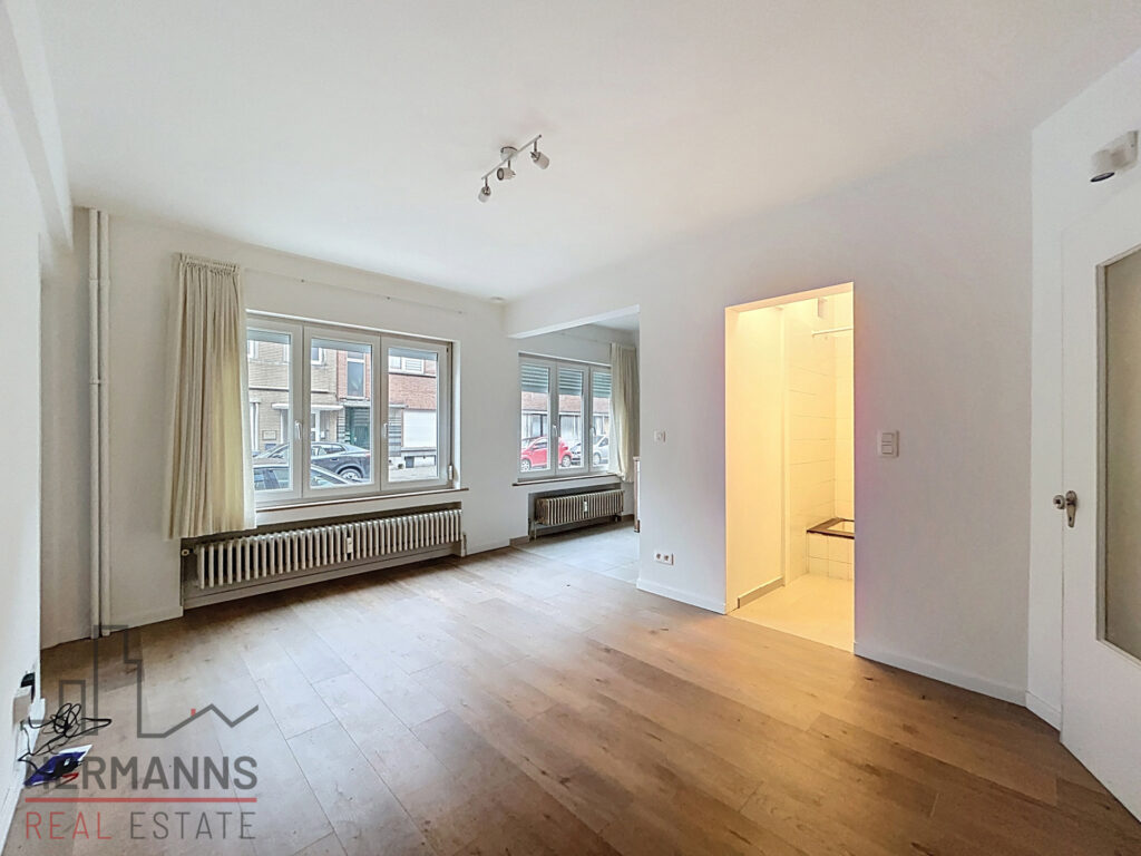 Image propriété 7322492