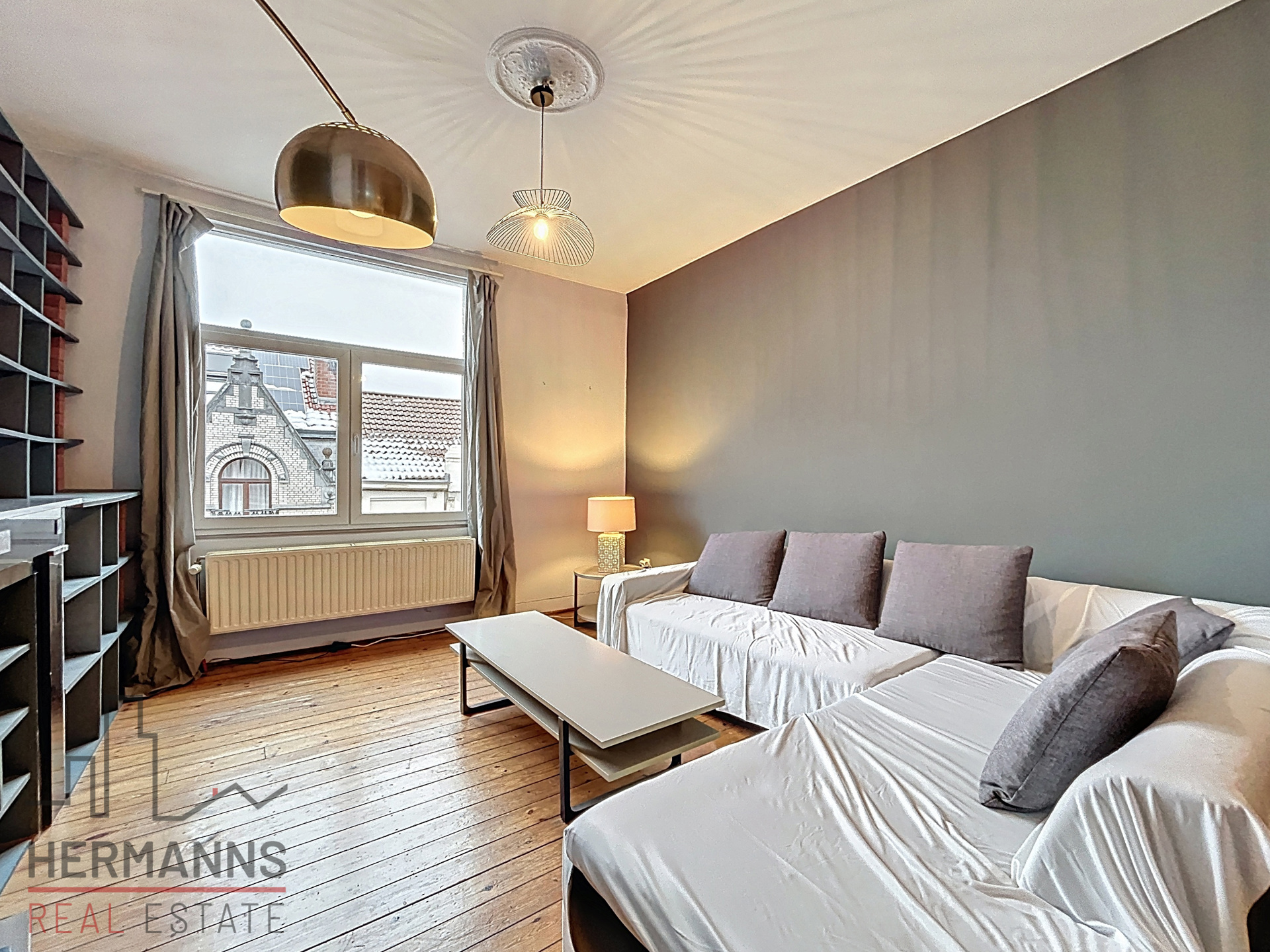 Image propriété 7329070