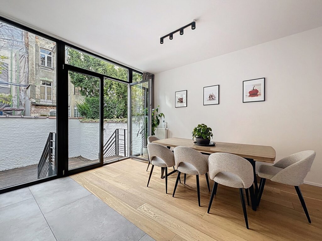 Image propriété 7334581