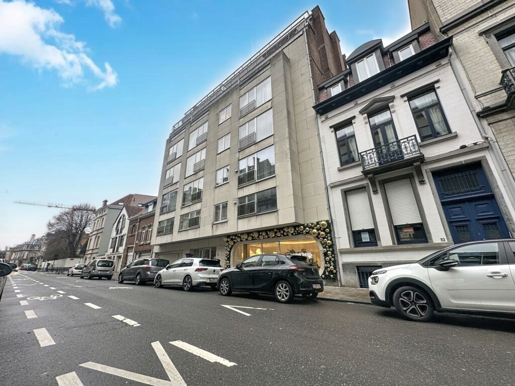 Image propriété 7535452