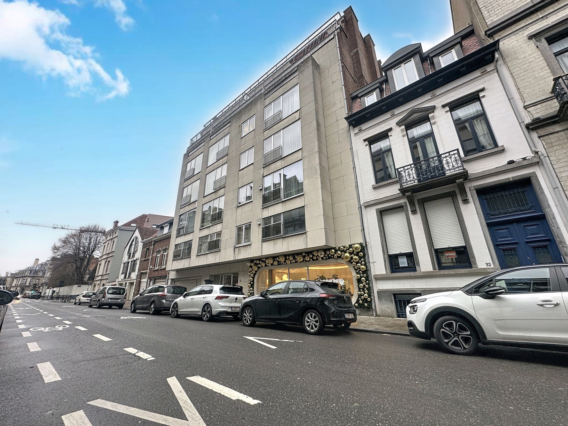 Image propriété 7535452