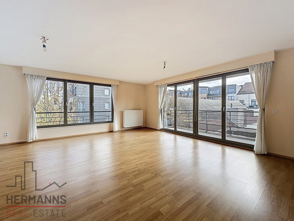 Image propriété 7543504