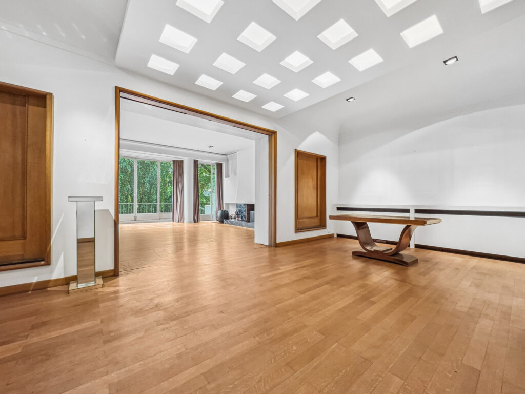 Image propriété 7544404