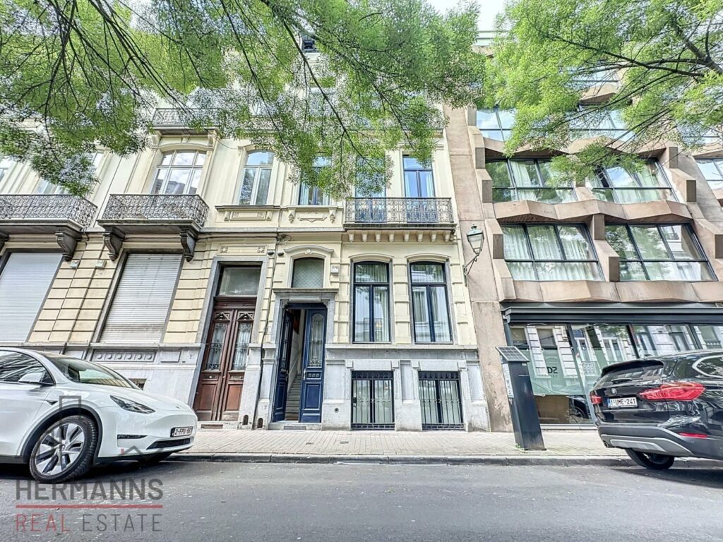 Image propriété 7546244