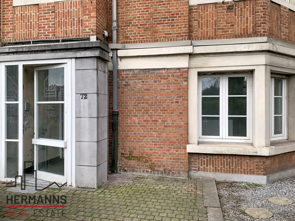 Image propriété 7546412